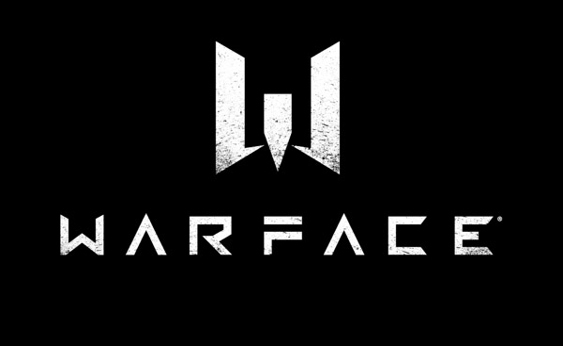 Warface-logo-
