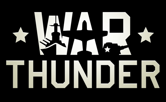 War-thunder-logo