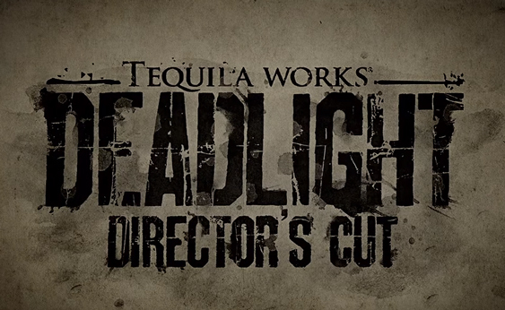 Трейлер и скриншоты анонса Deadlight: Director's Cut