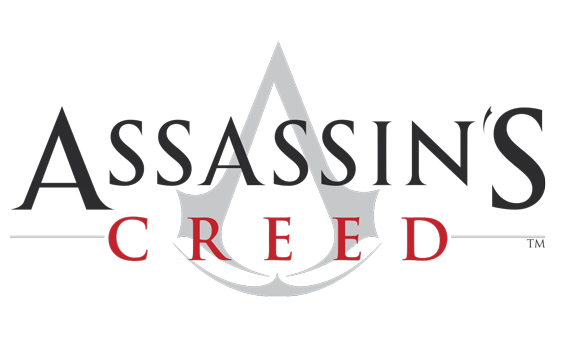 Assassin_s-creed-logo