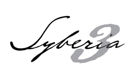 Syberia-3-logo