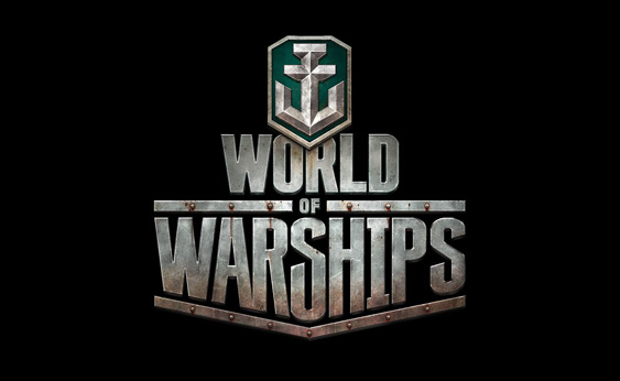 World-of-warships-logo