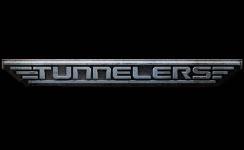 Tunnelers-logo