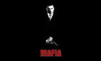 Mafia