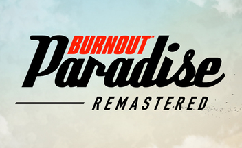 Разработчик намекает на Burnout Paradise 2