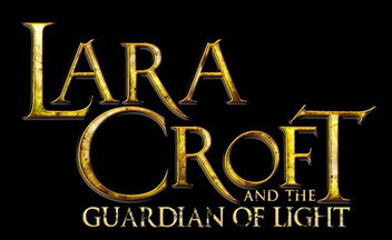 Lara-croft-logo