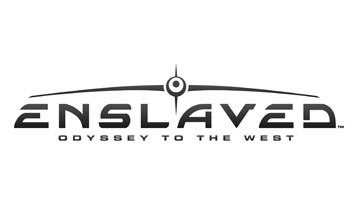 Enslaved появится на PC в октябре 2013 года