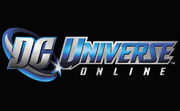 Осенью для DC Universe Online выйдет DLC Sons of Trigon