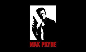 Max Payne вышел на iOS