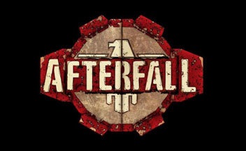 Трейлер Afterfall Insanity с Е3 2011