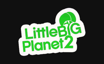 Особая версия LittleBigPlanet 2 выйдет в феврале