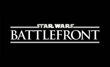 На следующей неделе Star Wars: Battlefront откроют для подписчиков EA