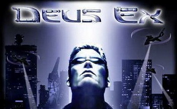 Слух: оригинальный Deus Ex спешит на PS3