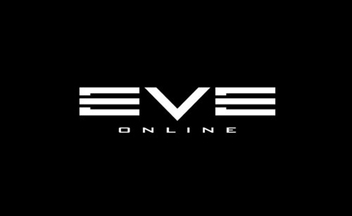 Eve-online-logo