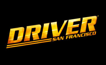 Видео Driver: San Francisco – новая порция геймплея