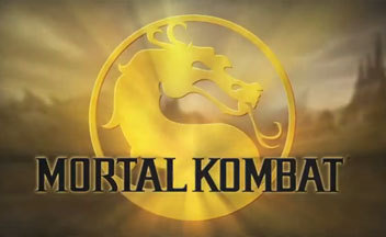 Mortal Kombat для хардкорщиков