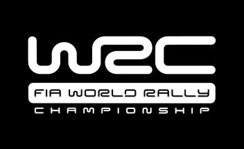 Дата выхода WRC в России для PC