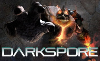 Darkspore-logo