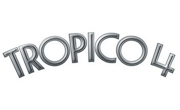 Вышло дополнение Tropico 4: Megalopolis