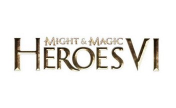 Might & Magic Heroes VI:   ,   