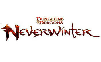 Новый контент Neverwinter покажут на Gamescom 2012