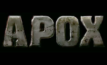 Apox-logo