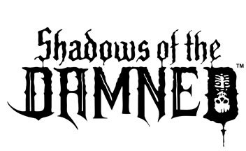 Shadows-of-the-damned-logo