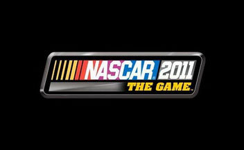 Nascar-2011-logo