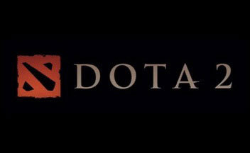 Самый крутой герой в DotA 2