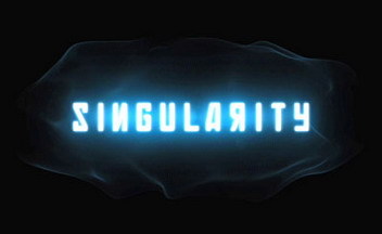 Singularity – способность Impulse