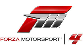 Трейлер Forza Motorsport 4 с E3 2011