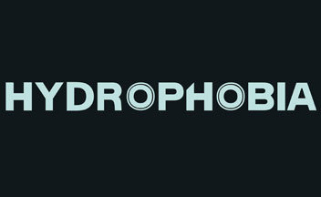 Hydrophobia