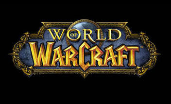 Создателей World of Warcraft обвиняют в плагиате