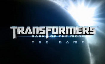 Transformers: Dark of the Moon – дебютный трейлер и скриншоты