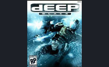 Трейлер Deep Black: Reloaded – обновленный шутер