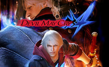Devil-may-cry-4
