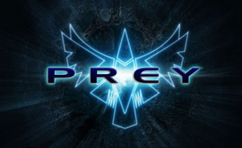 Prey_logo