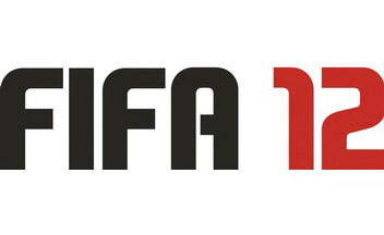 Великобританский чарт: FIFA 12 вырывается в лидеры