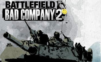 Battlefield Bad Company 2 – режим Onslaught теперь и на РС