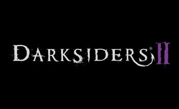Darksiders 3 будет меньше второй части