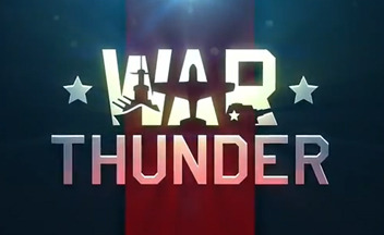 Трейлер и скриншоты War Thunder - первый тест парусного флота