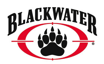 Blackwater-logo