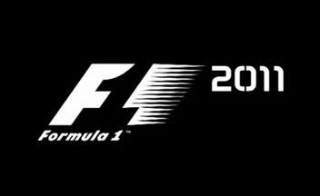 F1 2011