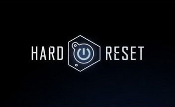 Hardreset-logo