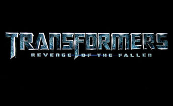 Transformers: Revenge of the Fallen в продаже