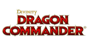 Divinity-dragon-commander-logo
