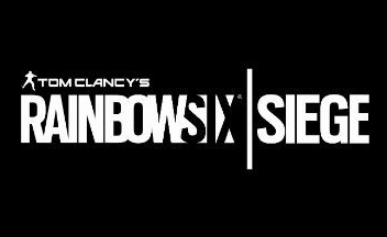 Геймплей альфа-версии Rainbow Six: Siege за оперативников