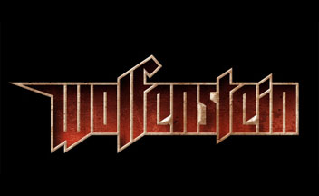 Немецкая версия Wolfenstein была отозвана из-за использования свастики