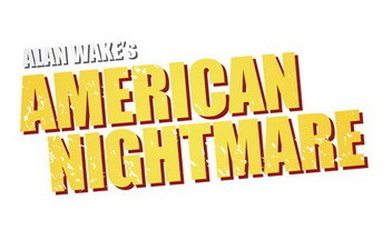 Alan-wake-american-nightmare-logo
