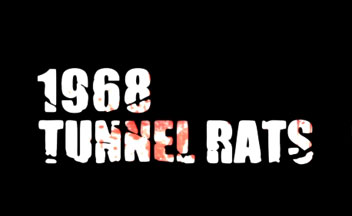 1968-tunnel-rats